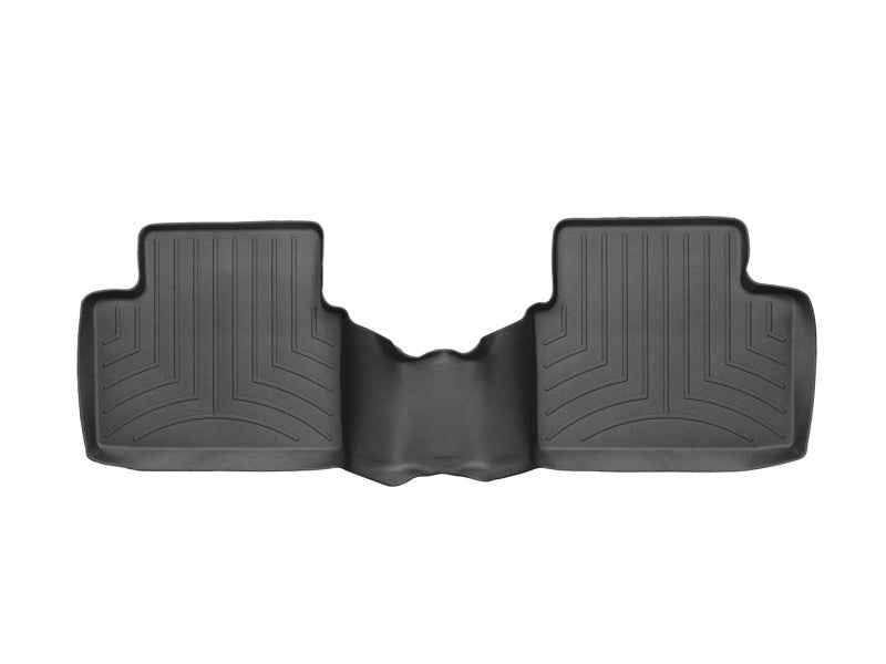 WeatherTech 444572