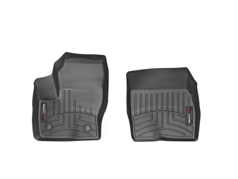 WeatherTech 444591