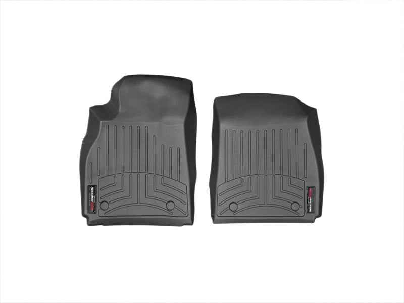 WeatherTech 444601