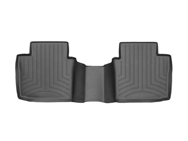 WeatherTech 444602