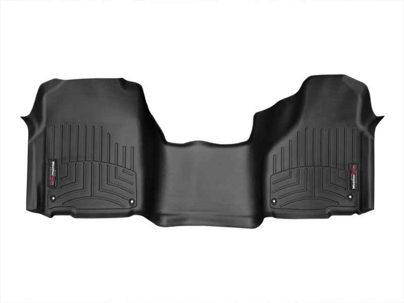 WeatherTech 444641