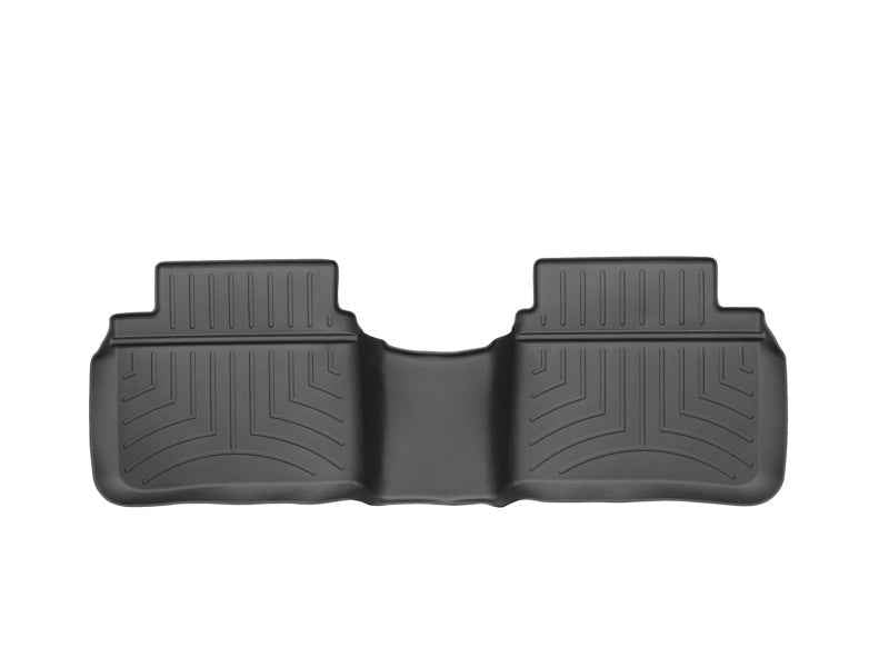 WeatherTech 444662