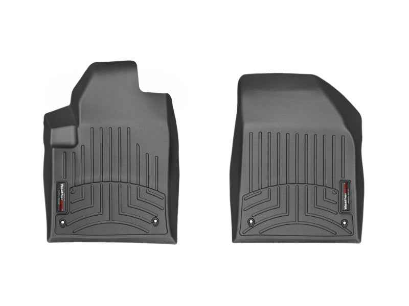 WeatherTech 444691