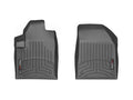 WeatherTech 444691