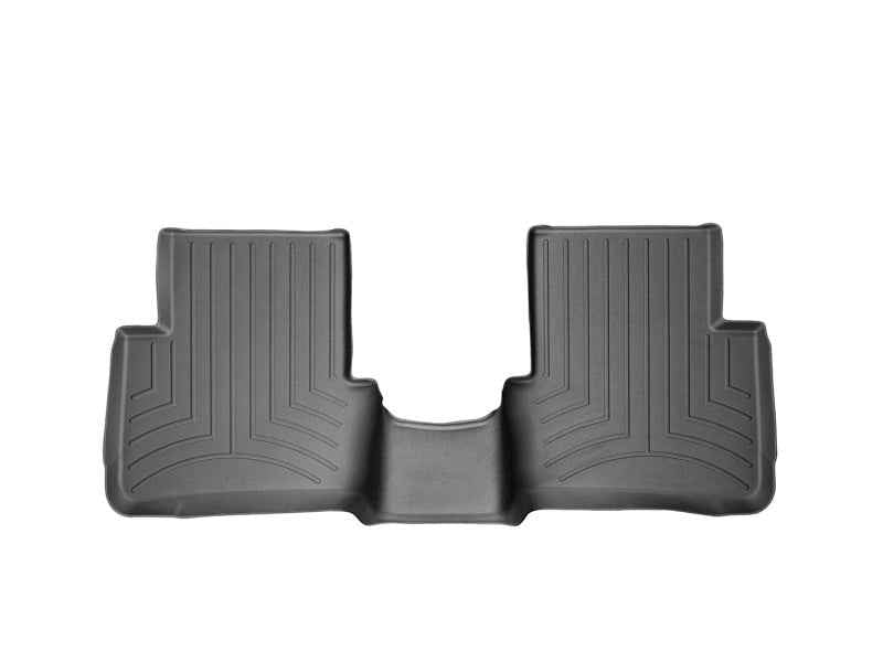 WeatherTech 444692