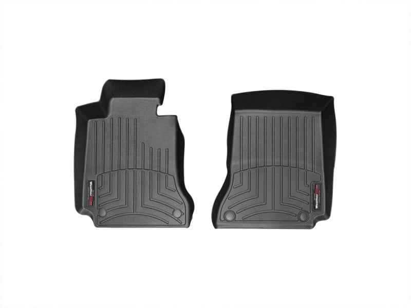 WeatherTech 444701