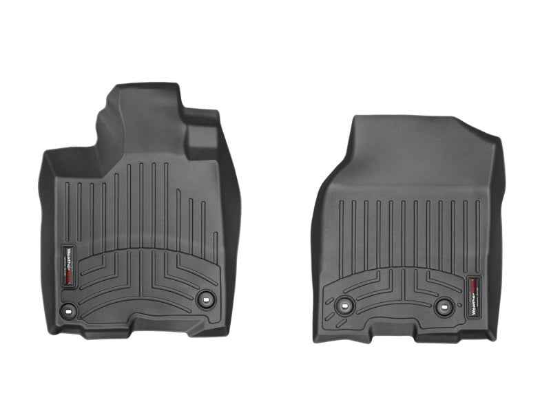 WeatherTech 444711