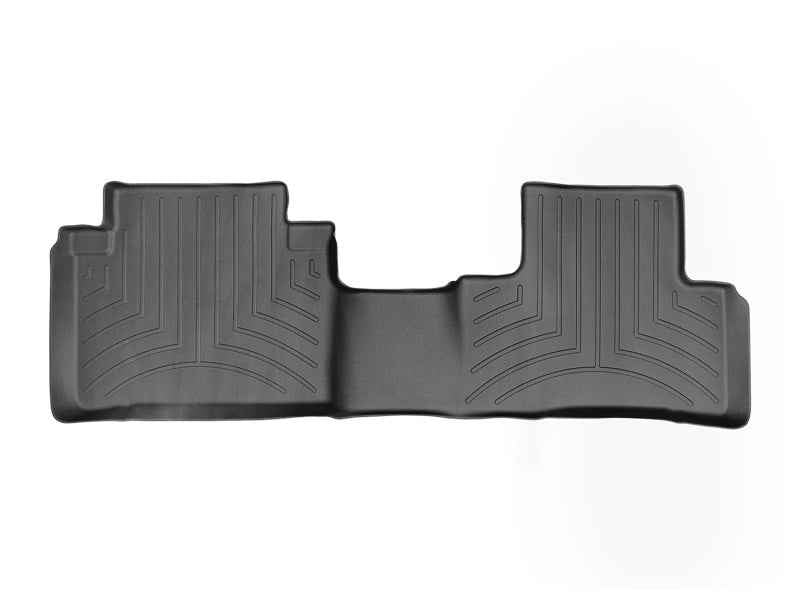 WeatherTech 444713