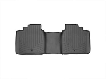 WeatherTech 444763
