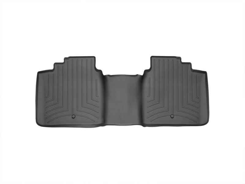 WeatherTech 444763