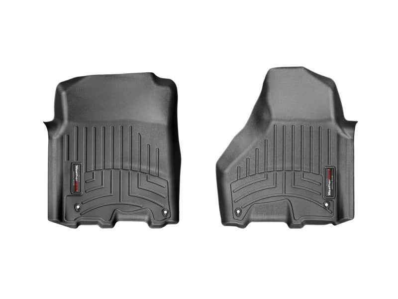 WeatherTech 444781