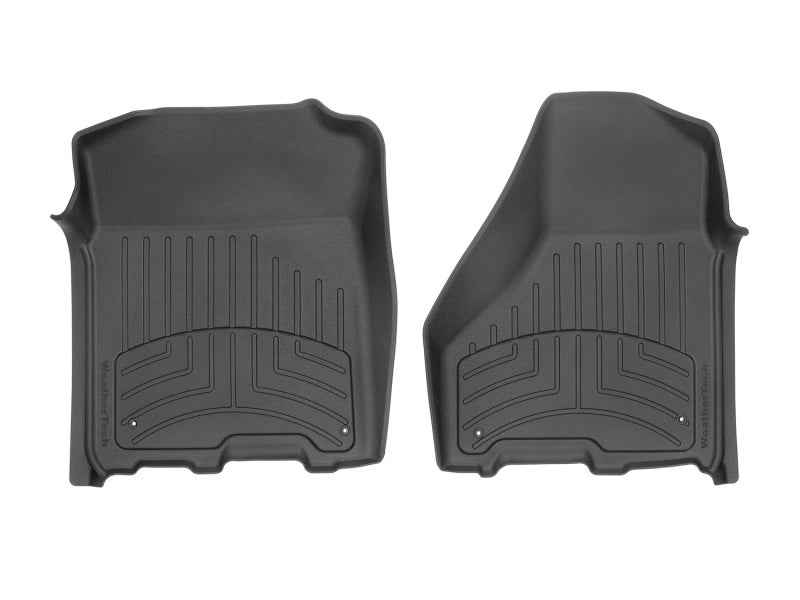 WeatherTech 444781IM