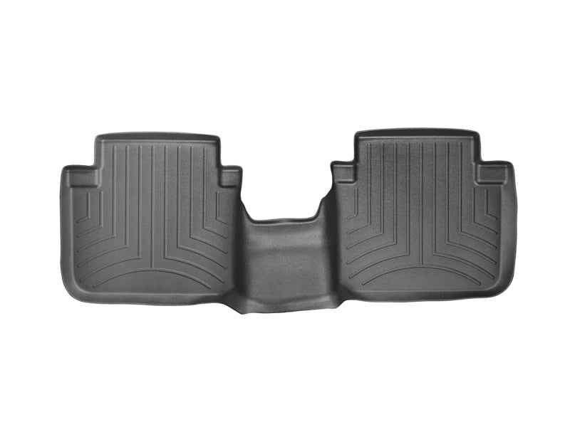 WeatherTech 444812