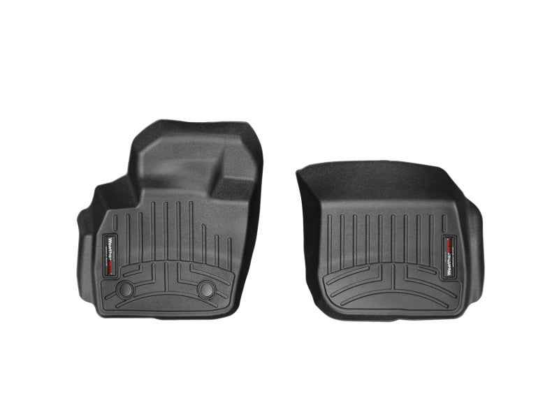 WeatherTech 444831