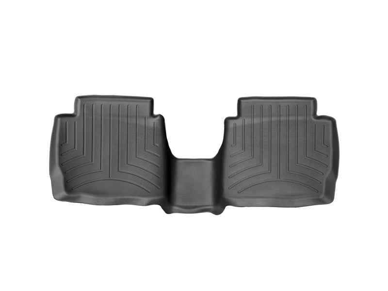 WeatherTech 444832