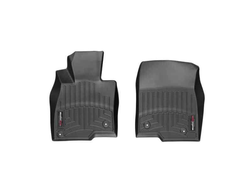 WeatherTech 444861