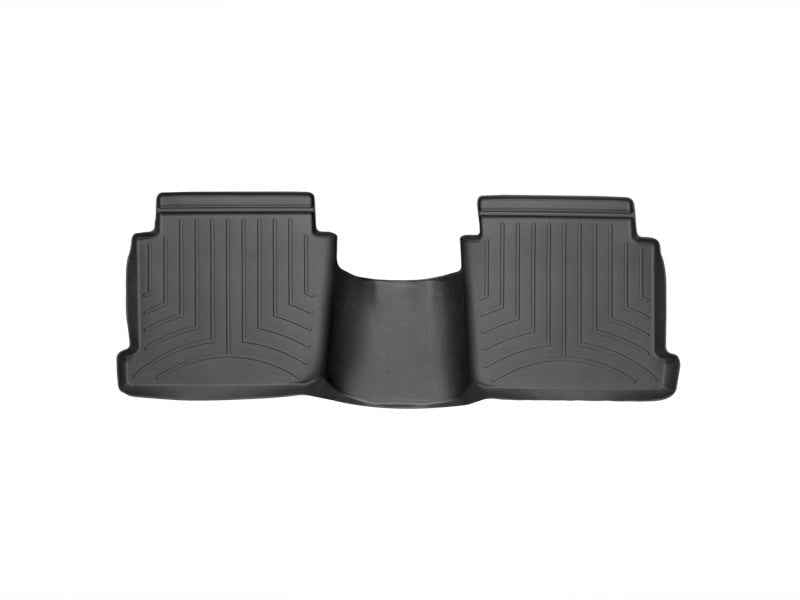 WeatherTech 444862