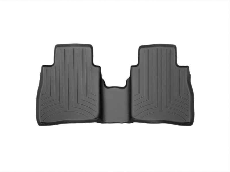 WeatherTech 444912