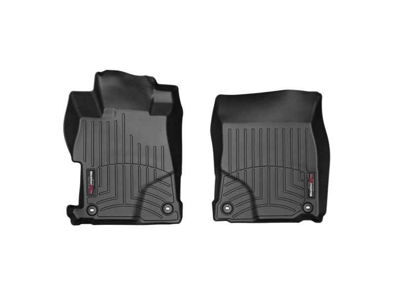 WeatherTech 444921