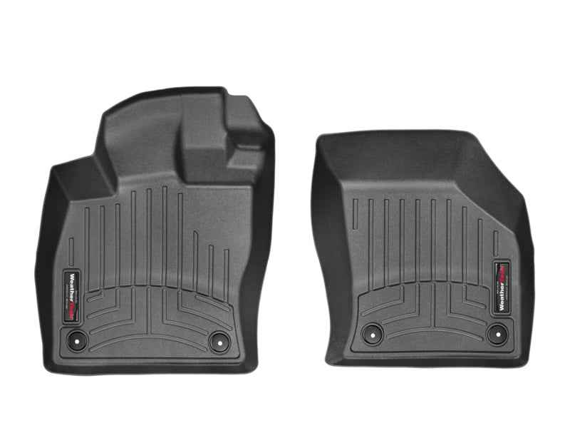 WeatherTech 444961