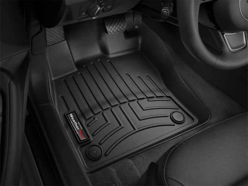 WeatherTech 444961