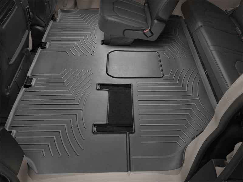 WeatherTech 444962IM