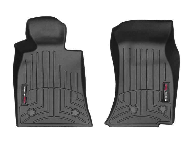 WeatherTech 444971