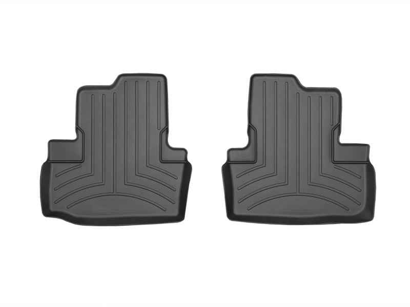 WeatherTech 444972