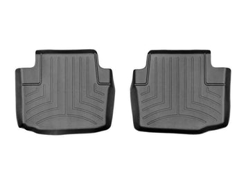 WeatherTech 444973