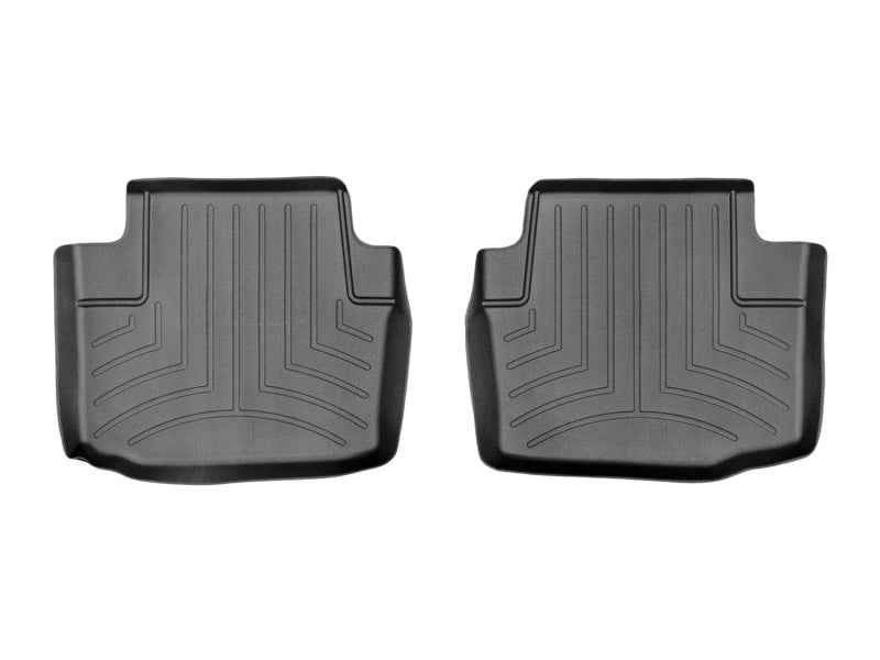 WeatherTech 444973