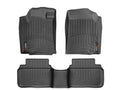 WeatherTech 444981-444662