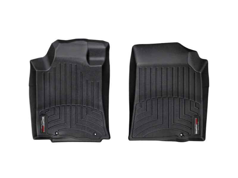 WeatherTech 444981