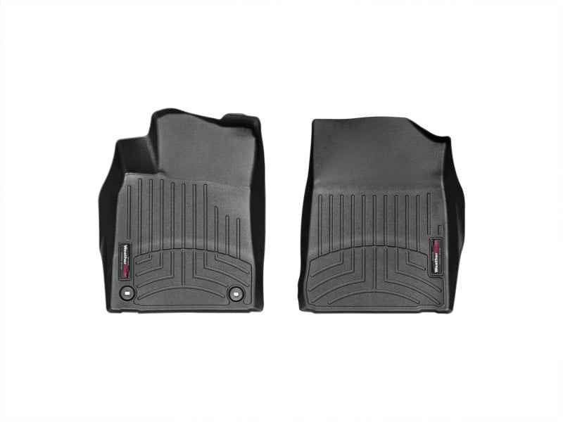 WeatherTech 445031