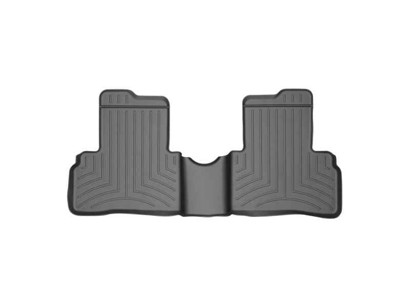 WeatherTech 445042