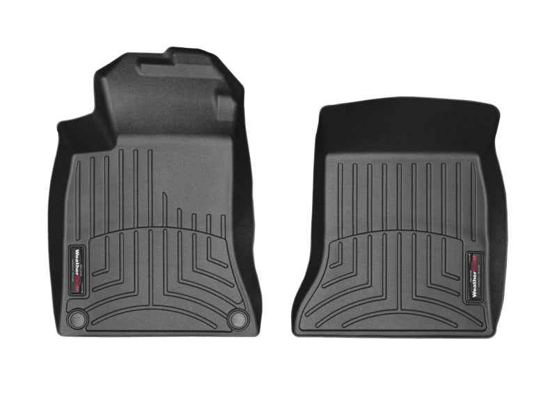 WeatherTech 445151