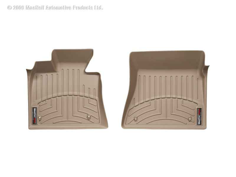 WeatherTech 445151