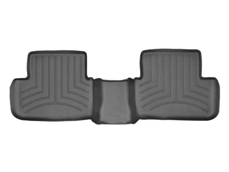 WeatherTech 445152