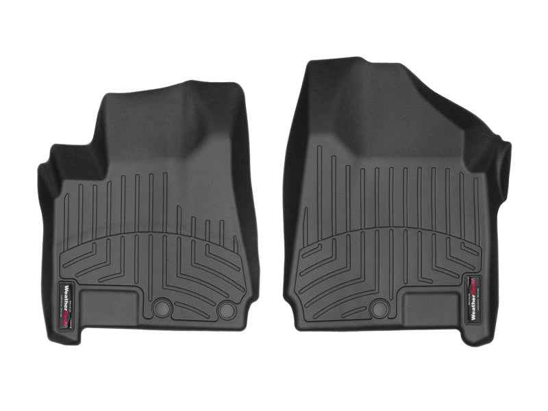 WeatherTech 445211