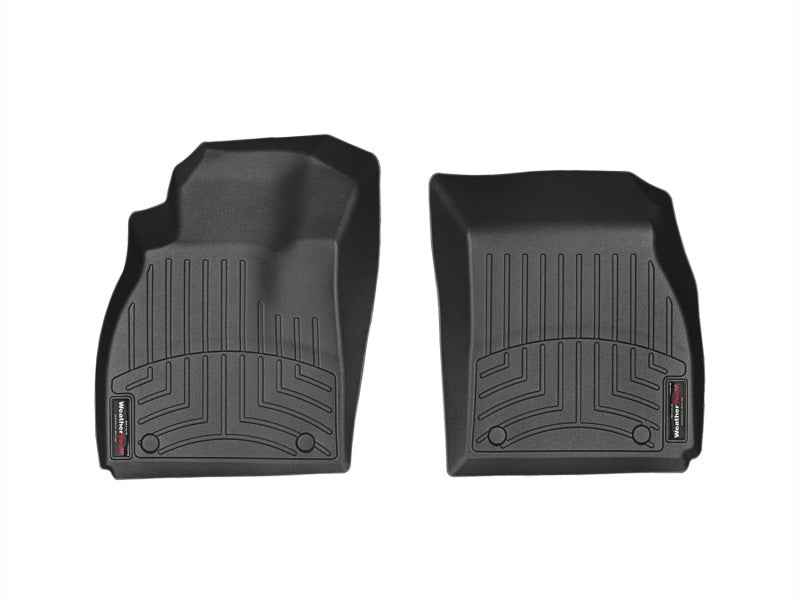 WeatherTech 445241