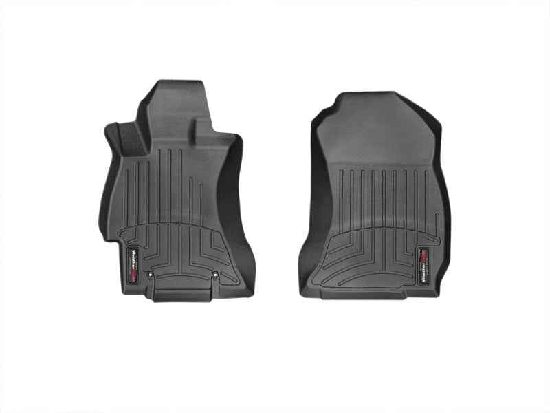 WeatherTech 445311