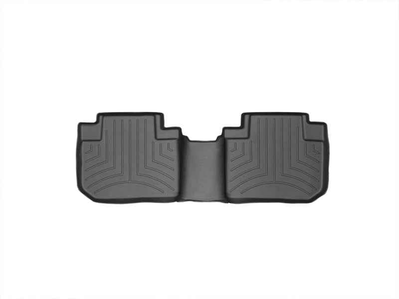 WeatherTech 445312