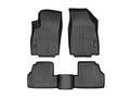 WeatherTech 44532-1-2