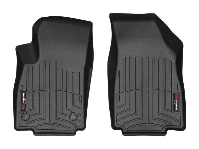 WeatherTech 445321