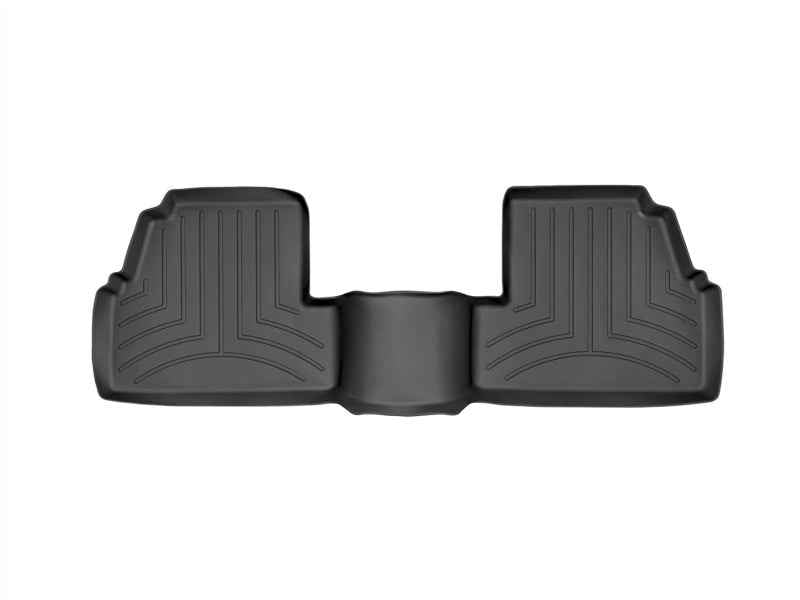 WeatherTech 445322