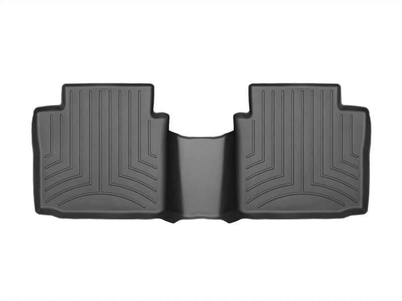 WeatherTech 445342