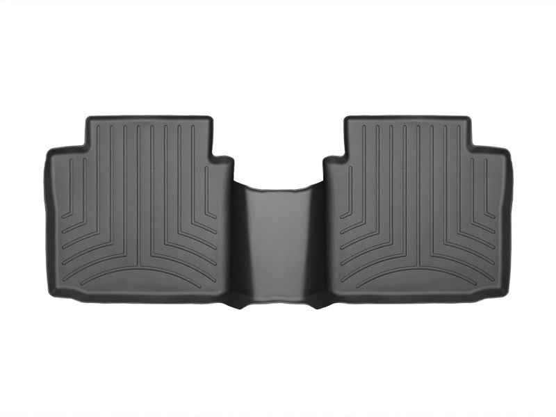 WeatherTech 445342