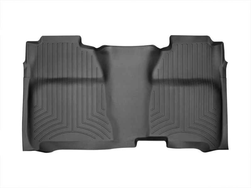 WeatherTech 445422