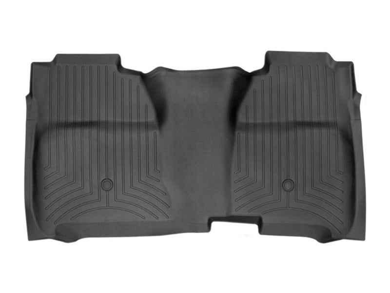 WeatherTech 445422V