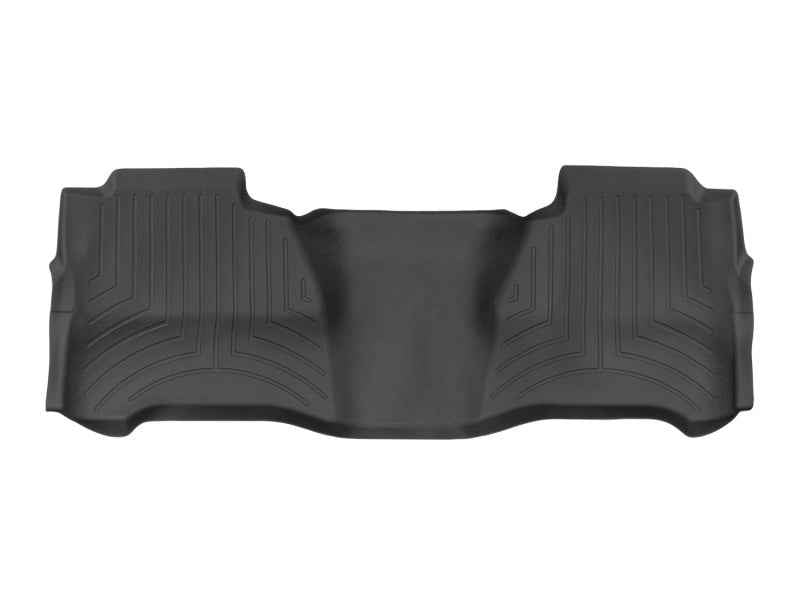 WeatherTech 445424