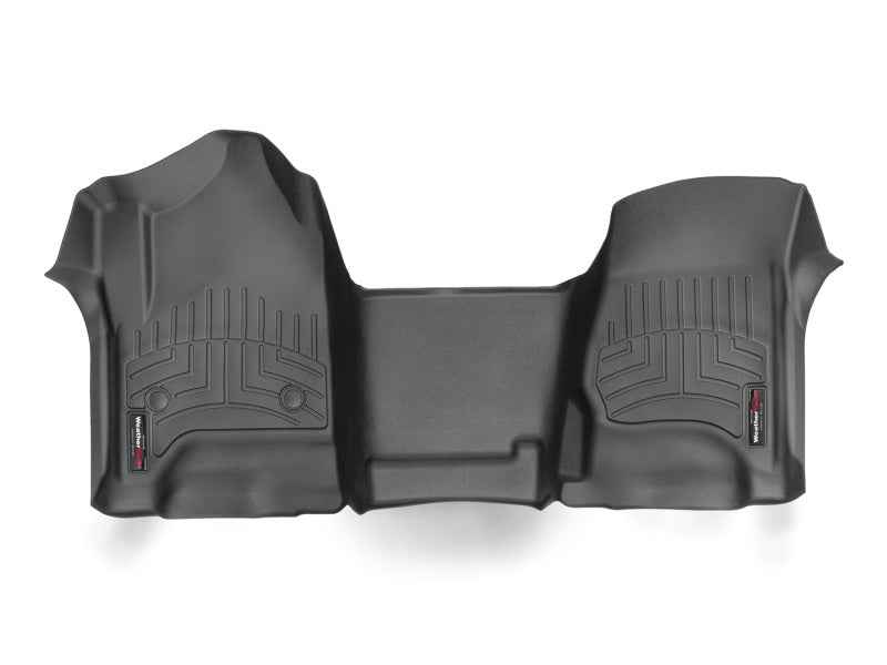 WeatherTech 445431